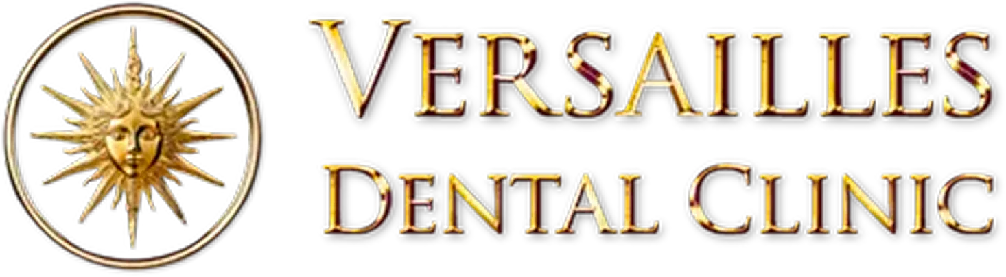 imgi_28_Versaillis-Dental-clinic